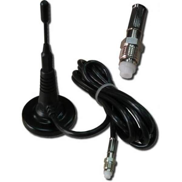 Комплектующие для терминалов спб