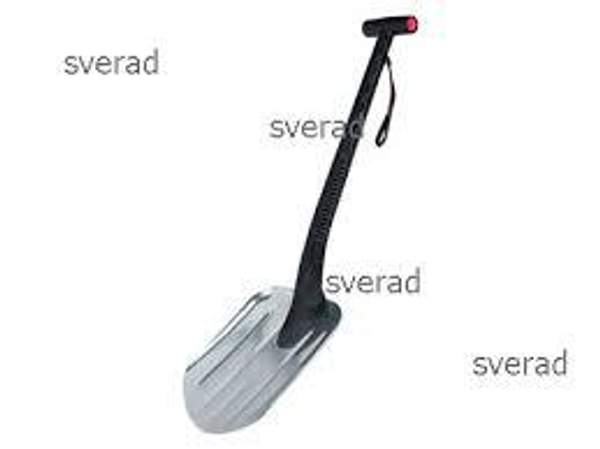 Комплектующие наборов АДР