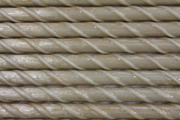 Композитная арматура АКС 6, бухта по 50 пог.м