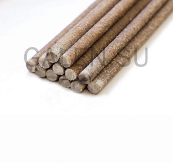 Композитная арматура ROCKBAR из стеклопластика, диаметр 2,5 мм