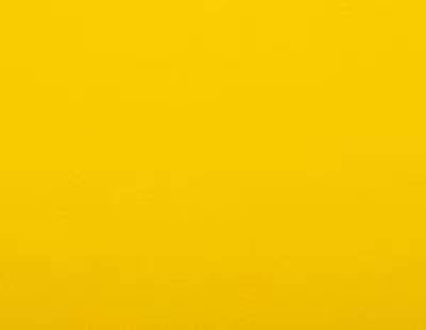 Композитная панель GOLDSTAR матовая жёлтая G0115 1500x4000