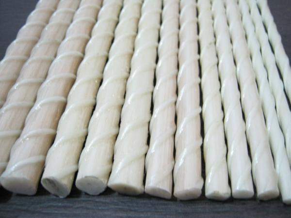 Композитная полимерная арматура от 6 руб