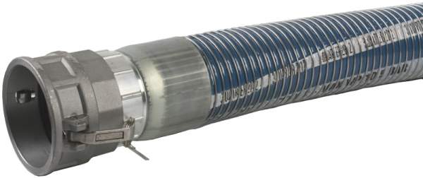 Композитные шланги облегченные.