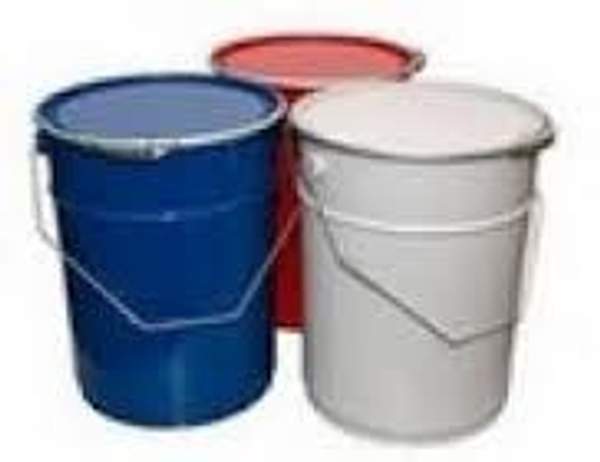 Композиция ОС-1203