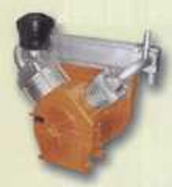 Компрессор 2ВУ1-2,5/13 запчасти 2ВУ1-2,5/13