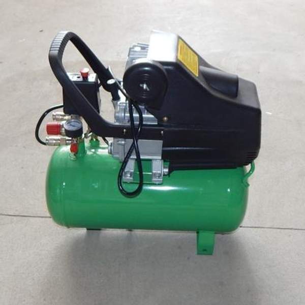 Компрессор КМК-1600/24У