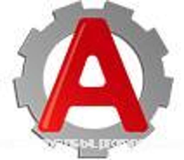 Компрессор ПК-5,25