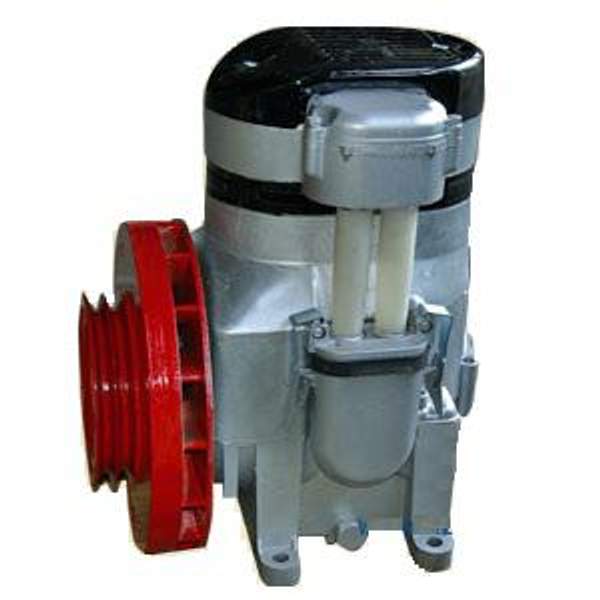 Компрессор У43102А унифицированный