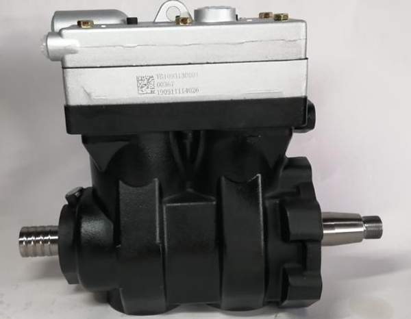 Компрессор VG1093130001