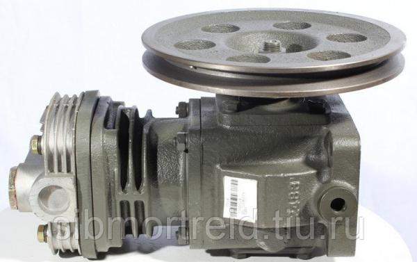 Компрессор воздушный 13026014 Weichai Deutz TD226B
