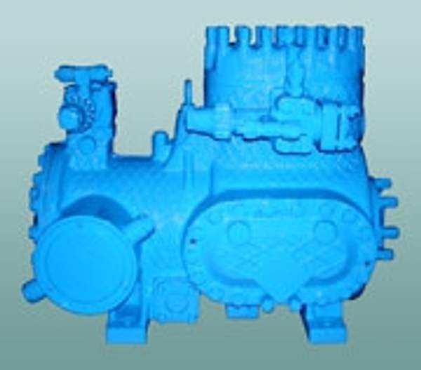 Компрессоры 1ПБ7 (1ПБ7-1-02, 1ПБ7-2-024) со склада в Москве