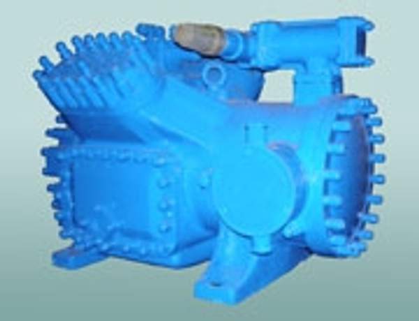 Компрессоры 4ПБ20 (4ПБ20-1-02, 4ПБ20-2-024) со склада в Москве