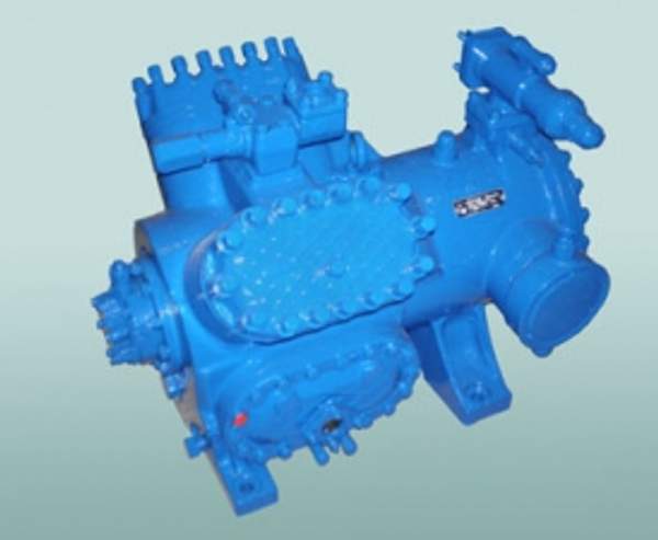 Компрессоры 5ПБ20 (5ПБ20-1-02, 5ПБ20-2-024) со склада в Москве