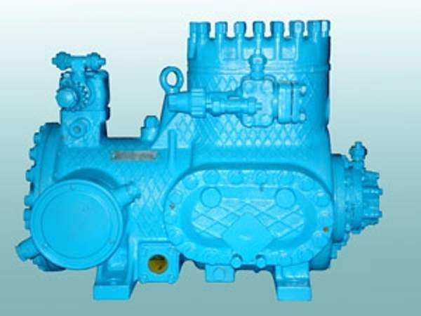 Компрессоры 5ПБ7 (5ПБ7-1-02, 5ПБ7-2-024) со склада в Москве