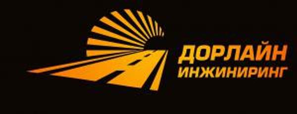 Компьютер разметочный для LineLazer Graco