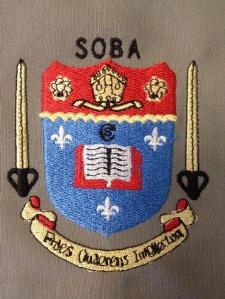 Компьютерная вышивка спб в спб петербург санкт-петербург