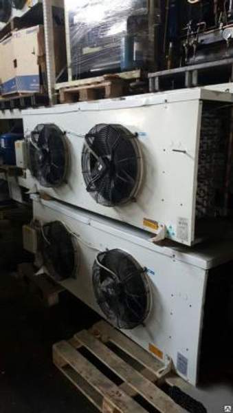 Конденсатор 3-900 Kw