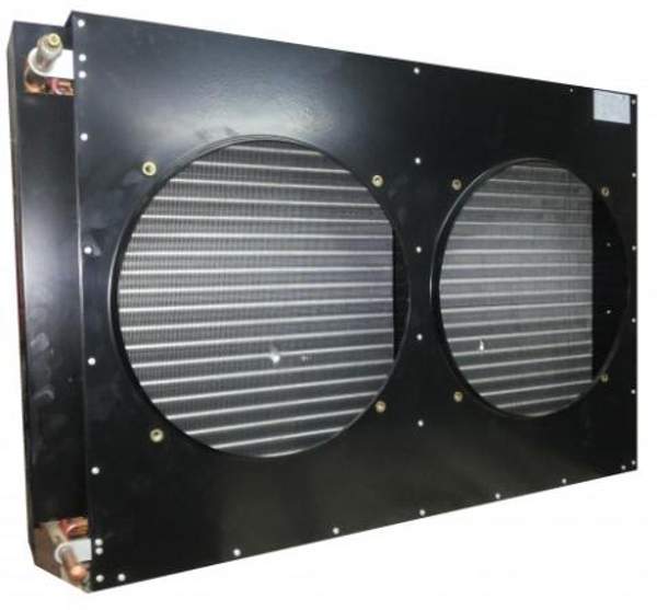 Конденсатор BAER FN 43