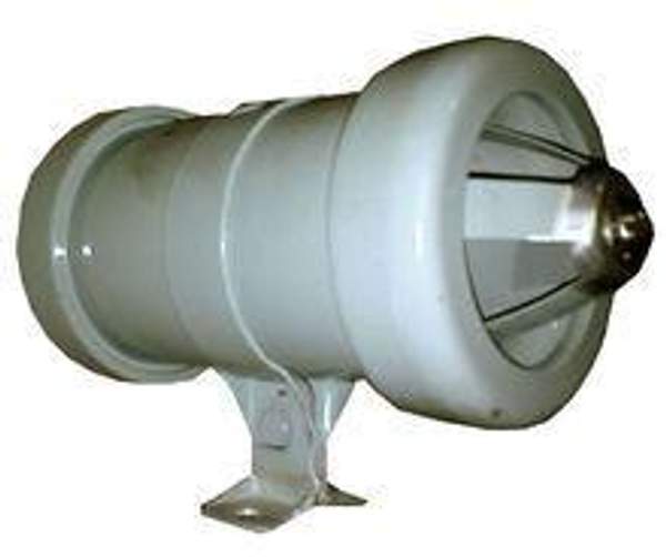 Конденсатор К15У-1 20 кВ, 1500 пФ