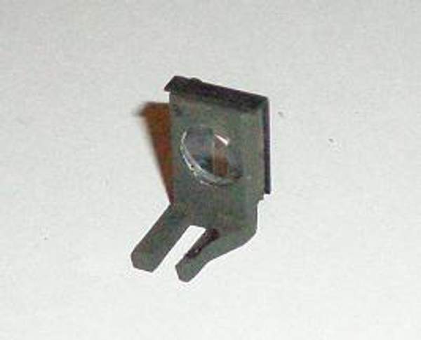 Конденсорная линза