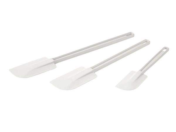 Кондитерская лопатка pujadas 398.035 Т17212