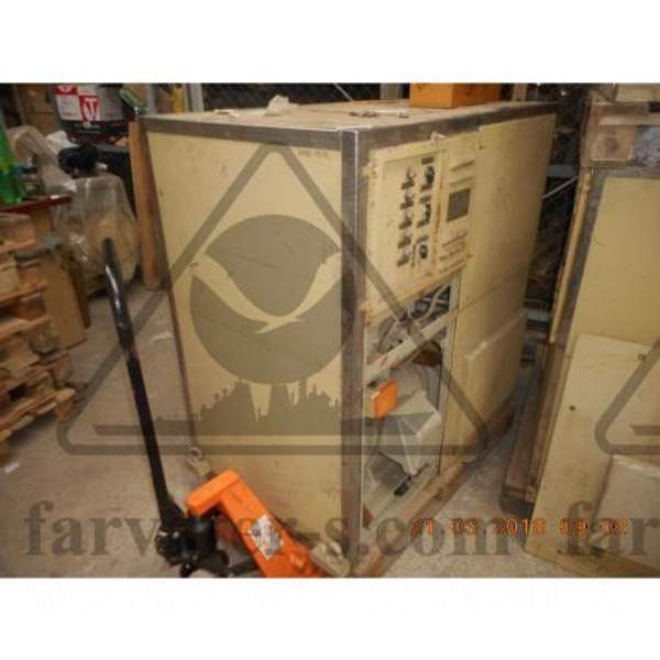 Кондиционер АМК-15 ПС