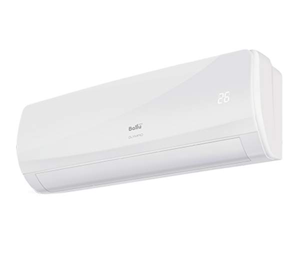 Кондиционер Ballu BSW-07HN1/OL/15Y