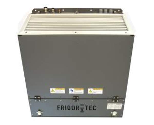 Кондиционер для кабин кранов CRANEFRIGOR™ OCS03