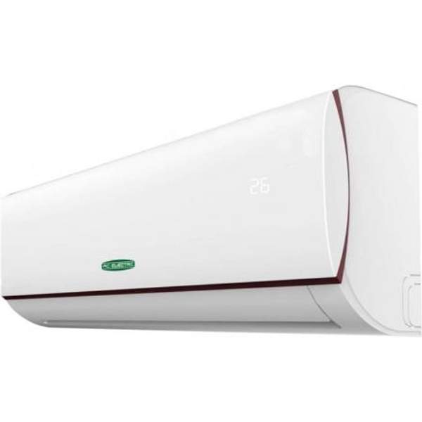 Кондиционер сплит система AC ELECTRIC ACEM18HN1_20Y (до 50 м²)