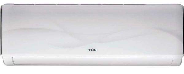 Кондиционер сплит система TCL Elite TAC-12CHSA/XA31 (до 40м²) с БЕСПЛАТНОЙ установкой