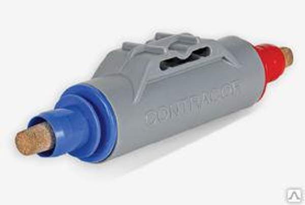 Кондиционер воздуха (холодный/тёплый) ССТ