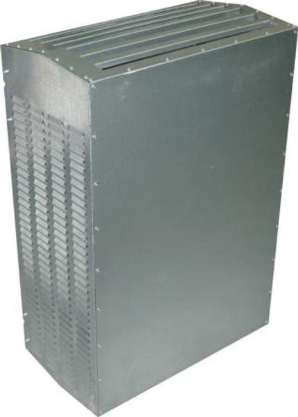 Кондиционер железнодорожный КПУ.Г-3,55.У1 Х-3.55, Т-3.0 кВт до 50ºС горизонтальный