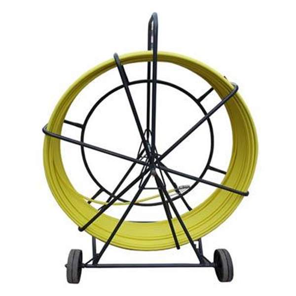 Кондуктор УЗК 11/500 11мм 500 метров на катушке