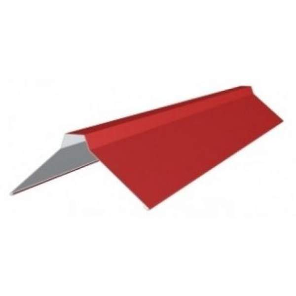 Конек фигурный 158x158x2000