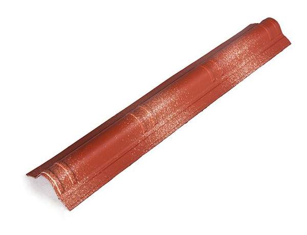 Конек Ондувилла Фиорентино 102*14 см