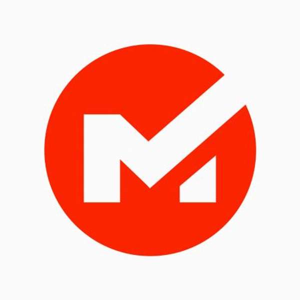 Конек плоский для металлочерепицы 2000х145х145х0,4 мм