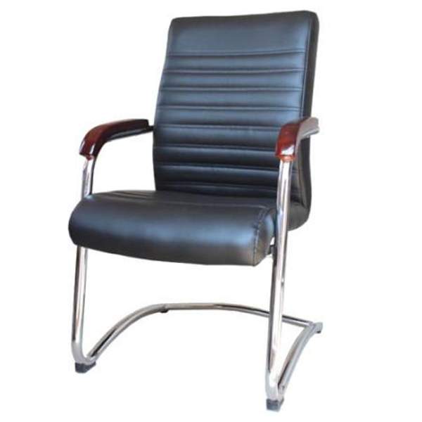 Конференц кресло