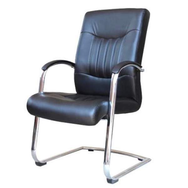 Конференц кресло