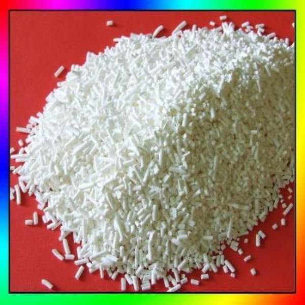 Консервант Е202 (сорбат калия)