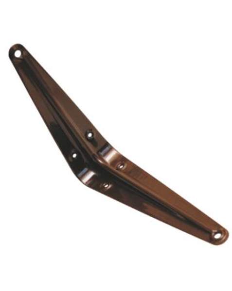 Консоль для полок