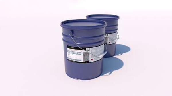 Конструктивная огнезащита Fire Tamer 3