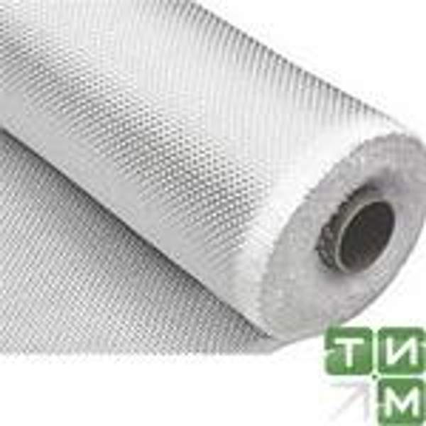 Конструкционные стеклоткани