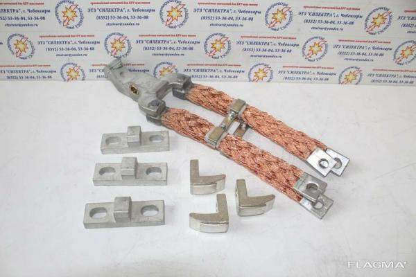 Контакт 5ТЛ.551.072