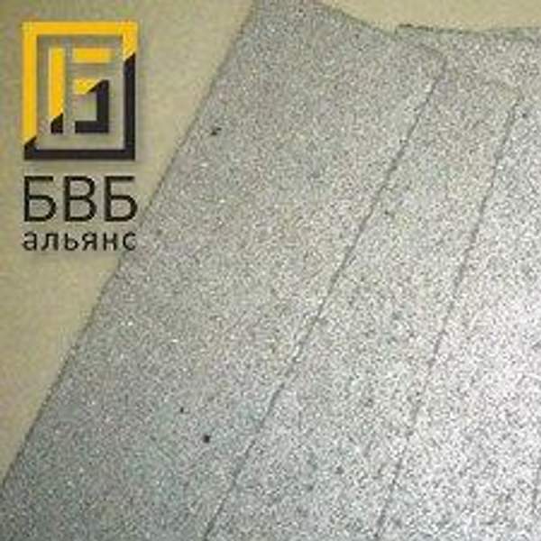 Контактная пластина Ж84Д15Н-МП (ВЖ-3) ТУ 14-1-4136-86