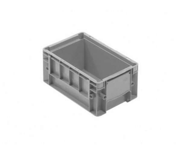 Контейнер 3147 Разные цвета