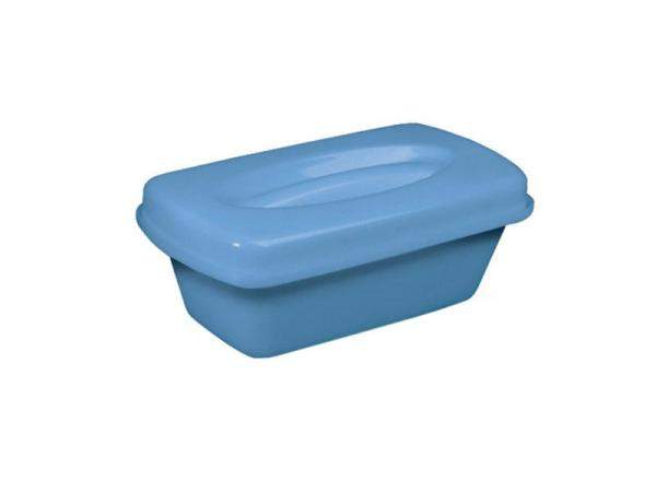 Контейнер для дезинфекции КДС-3 Кронт