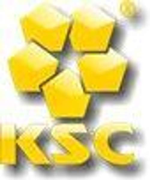 Контейнер для мусора 360 литров KSC-STOCK-360