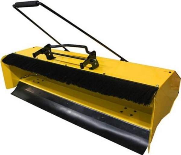 Контейнер для сбора мусора CHAMPION C3062 для GS 50100