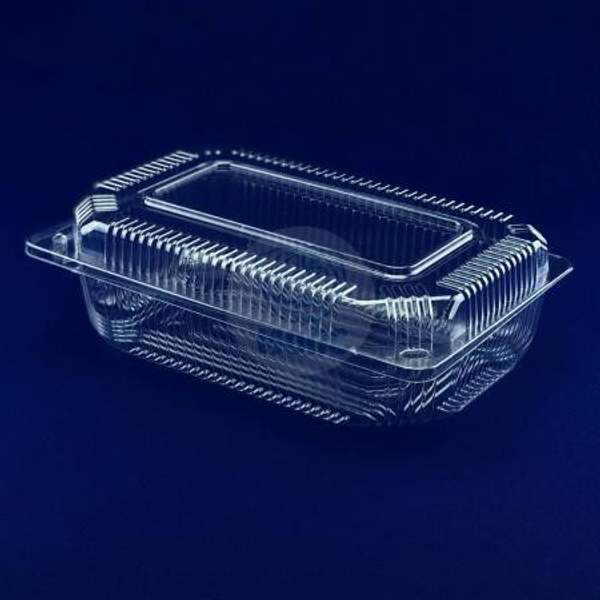 Контейнер одноразовый РП-15М 1/200