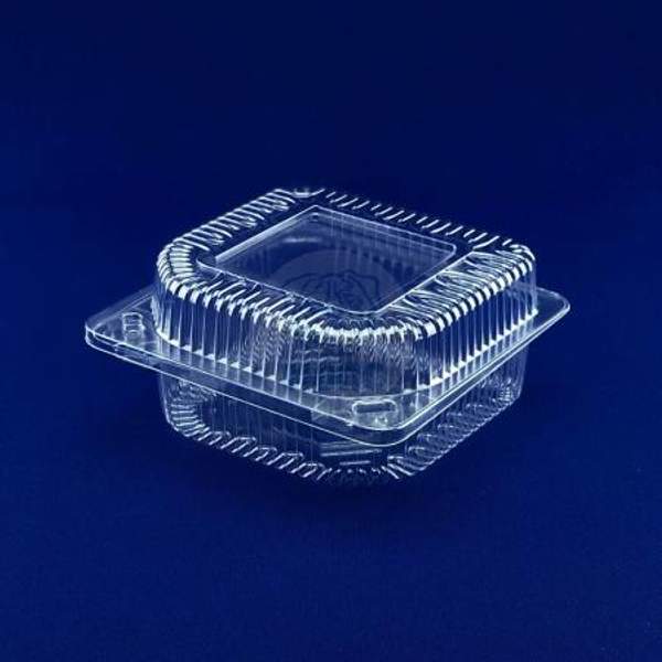 Контейнер ракушкка РК-10 1/600